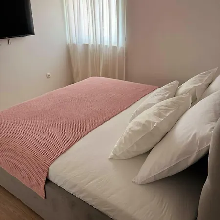 Dora Apartamento Kaštela