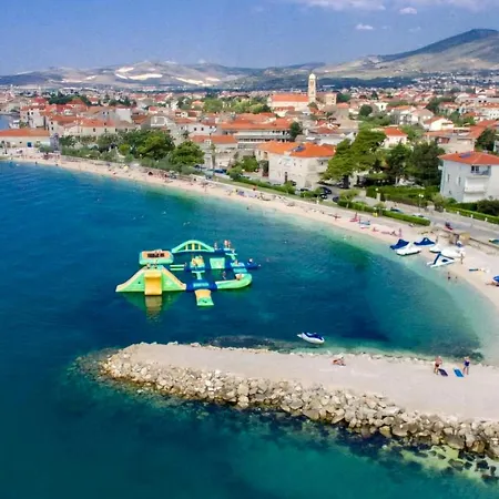 Dora Daire Kastela